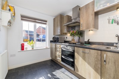 Images for Primrose Close, Burscough, L40 5BW EAID:Regan Hallworth BID:Regan & Hallworth- Wigan