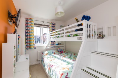 Images for Primrose Close, Burscough, L40 5BW EAID:Regan Hallworth BID:Regan & Hallworth- Wigan