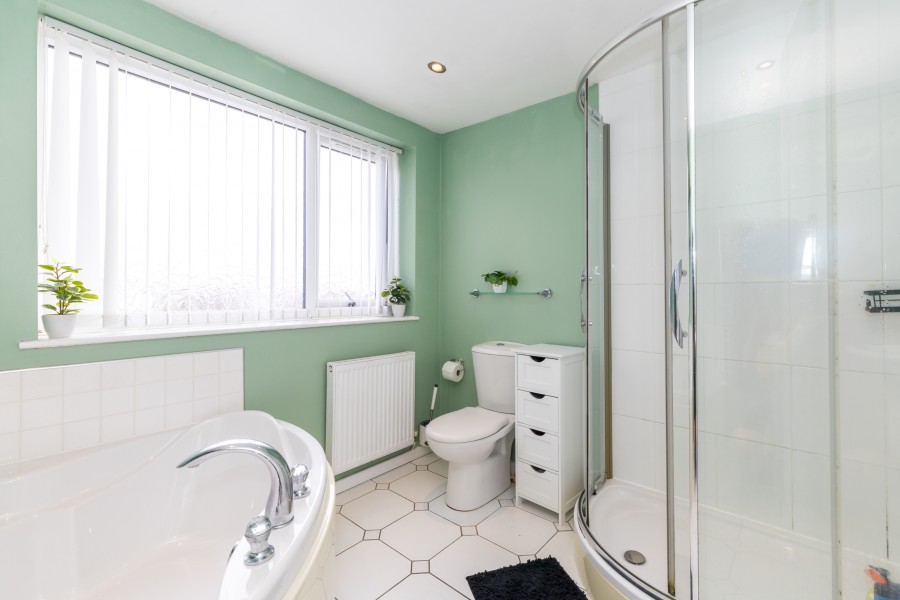 Images for Belmont Drive, Aspull, WN2 1YZ