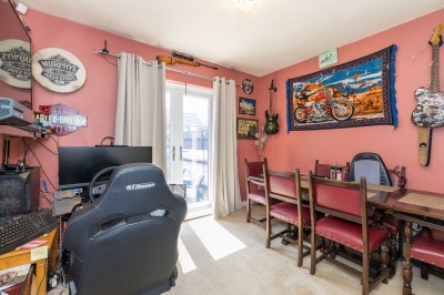 Images for Belmont Drive, Aspull, WN2 1YZ EAID:Regan Hallworth BID:Regan & Hallworth- Wigan