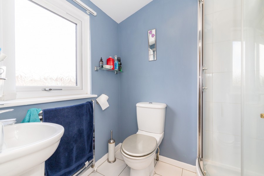 Images for Belmont Drive, Aspull, WN2 1YZ