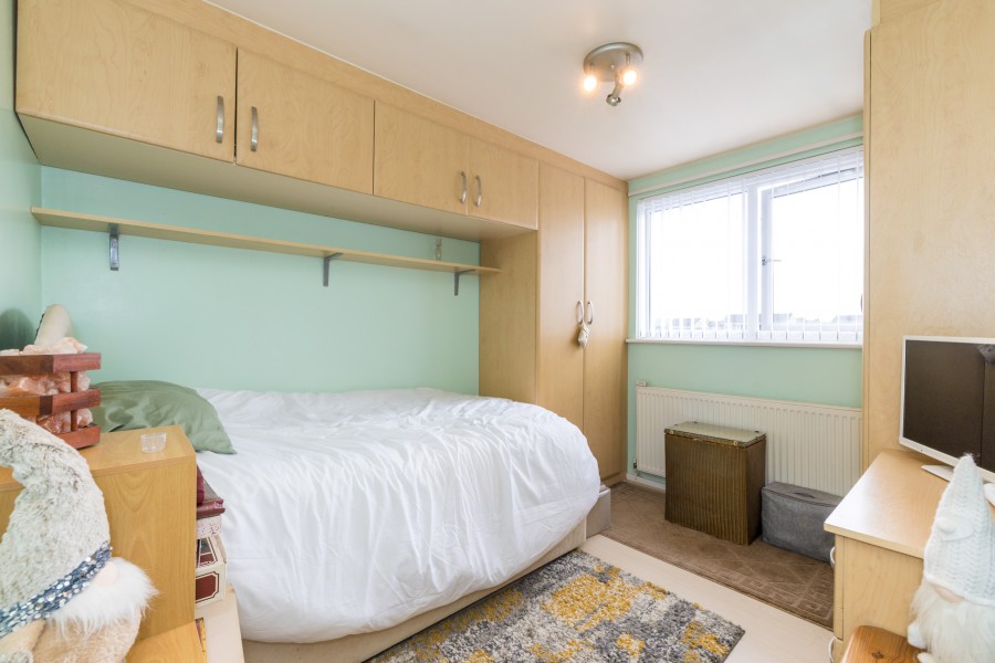 Images for Belmont Drive, Aspull, WN2 1YZ