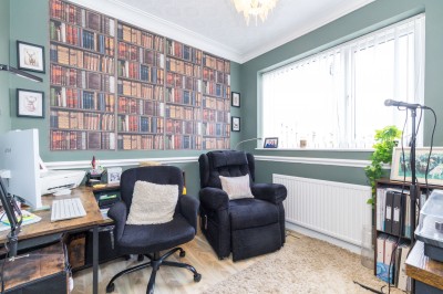 Images for Belmont Drive, Aspull, WN2 1YZ EAID:Regan Hallworth BID:Regan & Hallworth- Wigan