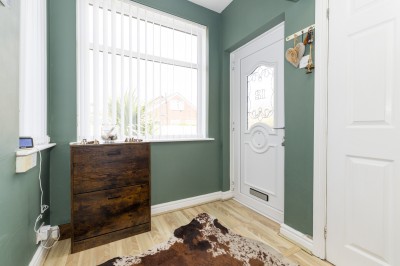 Images for Belmont Drive, Aspull, WN2 1YZ EAID:Regan Hallworth BID:Regan & Hallworth- Wigan
