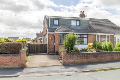Images for Belmont Drive, Aspull, WN2 1YZ EAID:Regan Hallworth BID:Regan & Hallworth- Wigan
