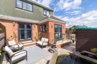 Images for Belmont Drive, Aspull, WN2 1YZ EAID:Regan Hallworth BID:Regan & Hallworth- Wigan