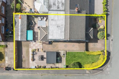 Images for Belmont Drive, Aspull, WN2 1YZ EAID:Regan Hallworth BID:Regan & Hallworth- Wigan