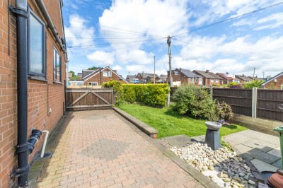 Images for Belmont Drive, Aspull, WN2 1YZ EAID:Regan Hallworth BID:Regan & Hallworth- Wigan