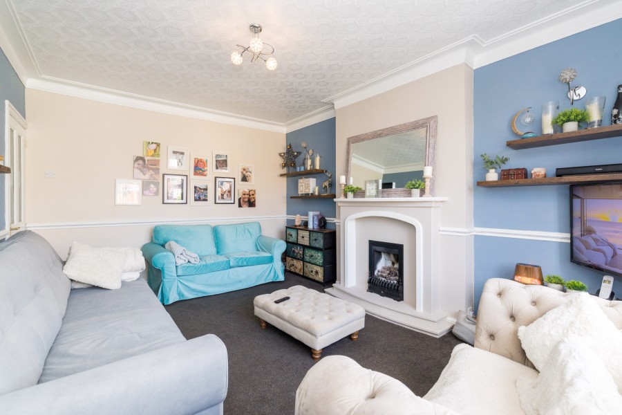 Images for Belmont Drive, Aspull, WN2 1YZ