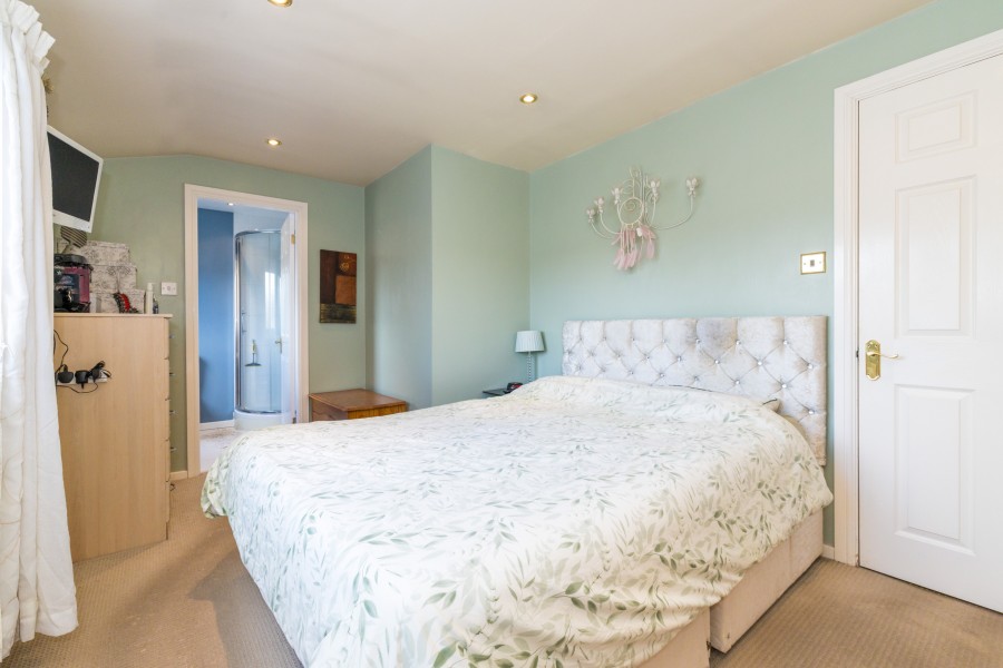 Images for Belmont Drive, Aspull, WN2 1YZ