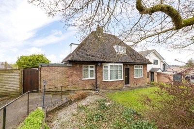 Ranworth, Finch Lane, Appley Bridge WN6 9DT