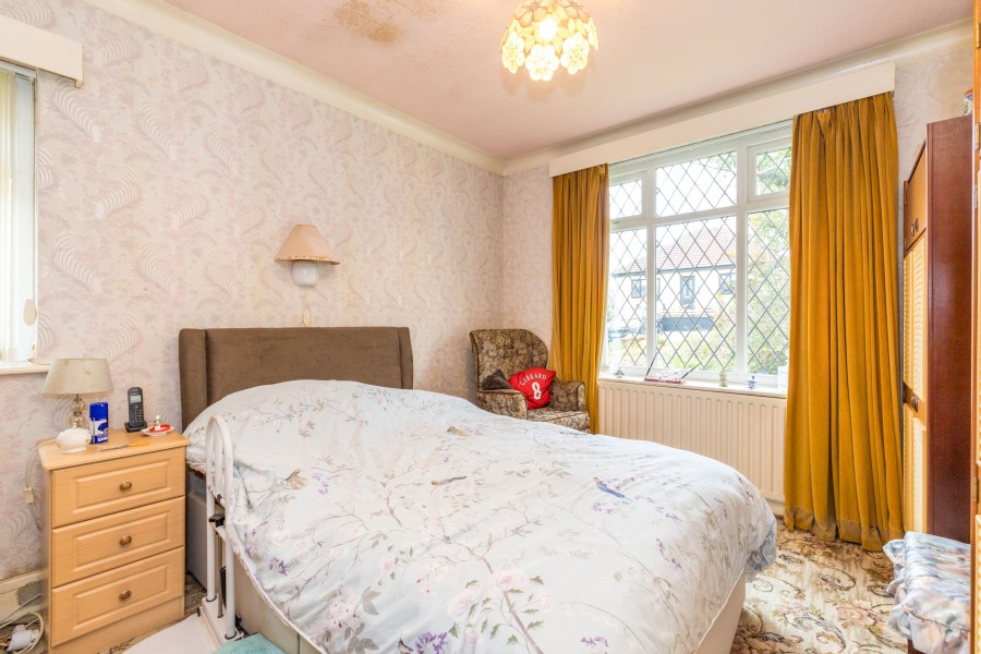 Images for Ranworth ,Finch Lane, Appley Bridge WN6 9DT