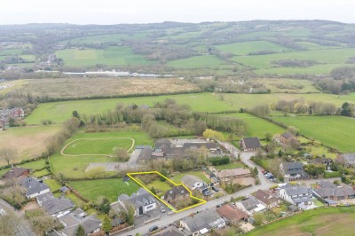 Images for Ranworth ,Finch Lane, Appley Bridge WN6 9DT EAID:Regan Hallworth BID:Regan & Hallworth- Wigan