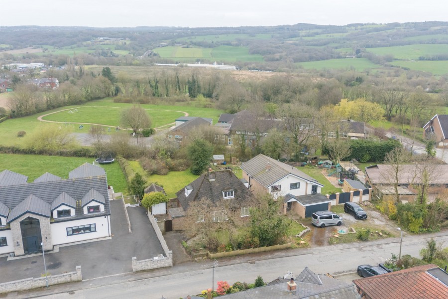 Images for Ranworth ,Finch Lane, Appley Bridge WN6 9DT