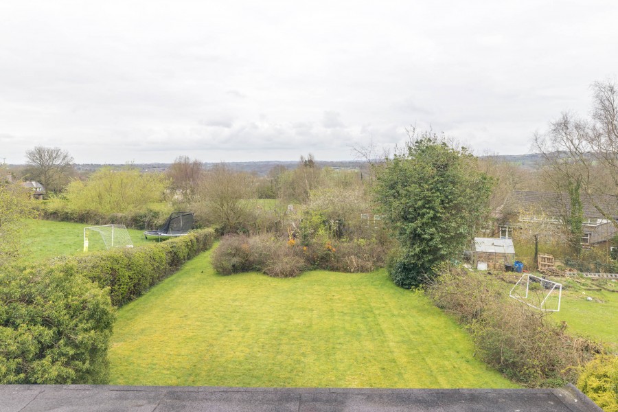 Images for Ranworth ,Finch Lane, Appley Bridge WN6 9DT