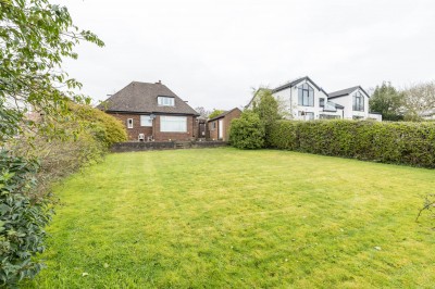 Images for Ranworth, Finch Lane, Appley Bridge WN6 9DT EAID:Regan Hallworth BID:Regan & Hallworth- Wigan