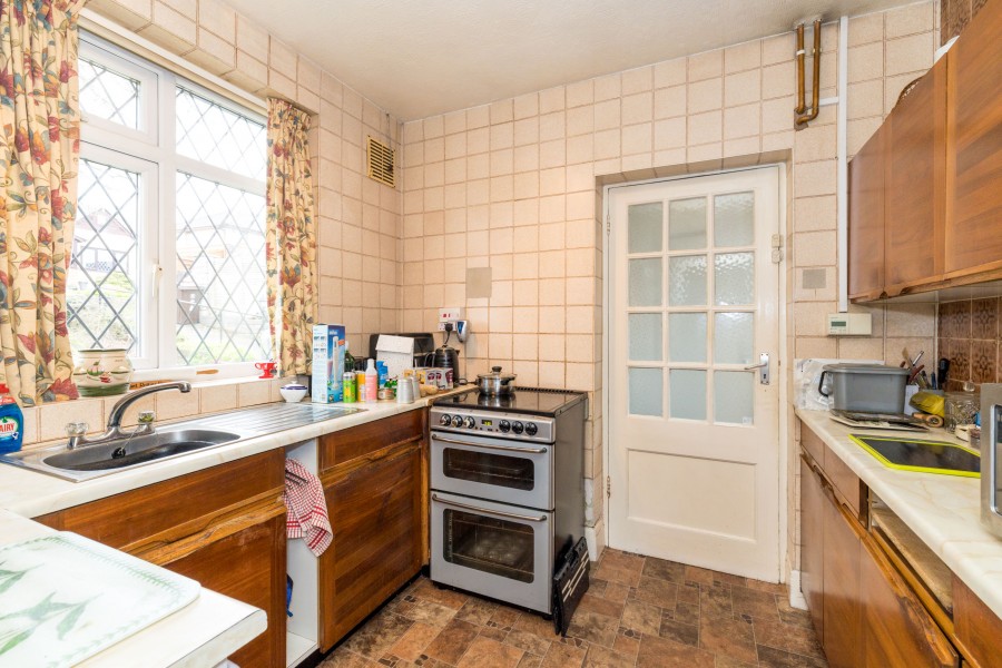 Images for Ranworth ,Finch Lane, Appley Bridge WN6 9DT