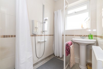 Images for Ranworth ,Finch Lane, Appley Bridge WN6 9DT EAID:Regan Hallworth BID:Regan & Hallworth- Wigan