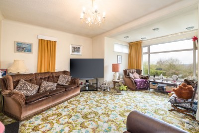 Images for Ranworth, Finch Lane, Appley Bridge WN6 9DT EAID:Regan Hallworth BID:Regan & Hallworth- Wigan