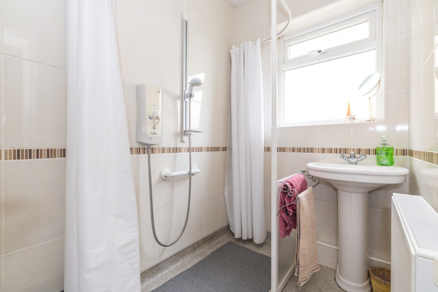 Images for Ranworth ,Finch Lane, Appley Bridge WN6 9DT