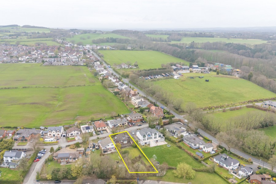 Images for Ranworth ,Finch Lane, Appley Bridge WN6 9DT