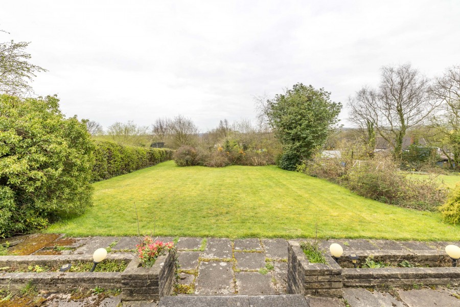 Images for Ranworth ,Finch Lane, Appley Bridge WN6 9DT