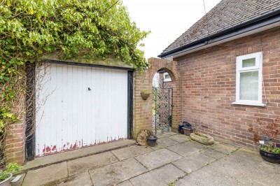 Images for Ranworth ,Finch Lane, Appley Bridge WN6 9DT EAID:Regan Hallworth BID:Regan & Hallworth- Wigan