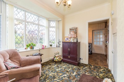 Images for Ranworth ,Finch Lane, Appley Bridge WN6 9DT EAID:Regan Hallworth BID:Regan & Hallworth- Wigan