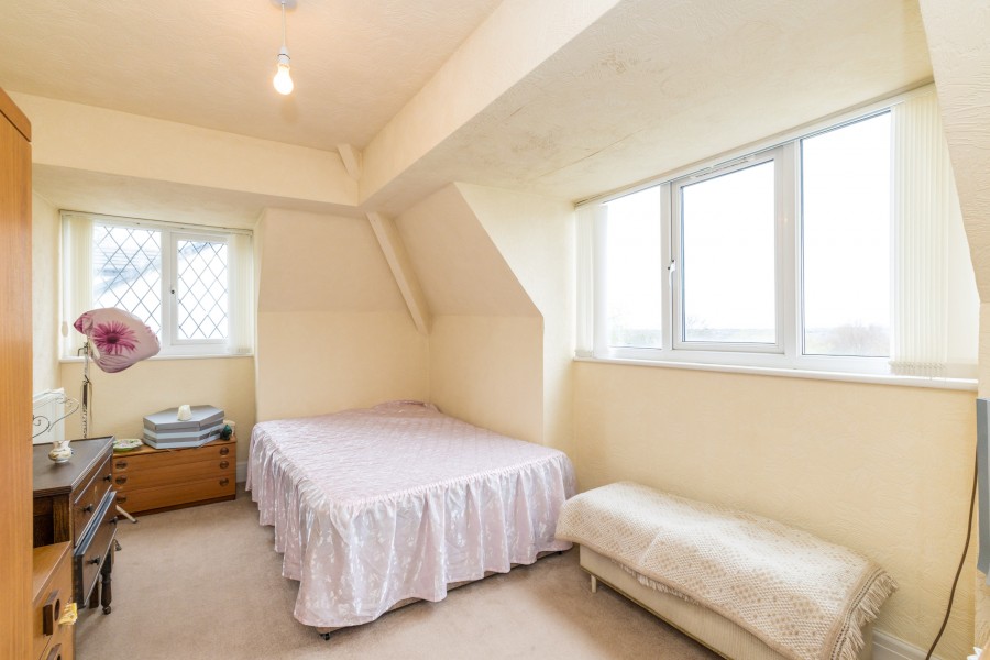 Images for Ranworth ,Finch Lane, Appley Bridge WN6 9DT