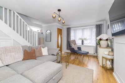 Images for Ash Close, Appley Bridge, WN6 9HU EAID:Regan Hallworth BID:Regan & Hallworth- Wigan