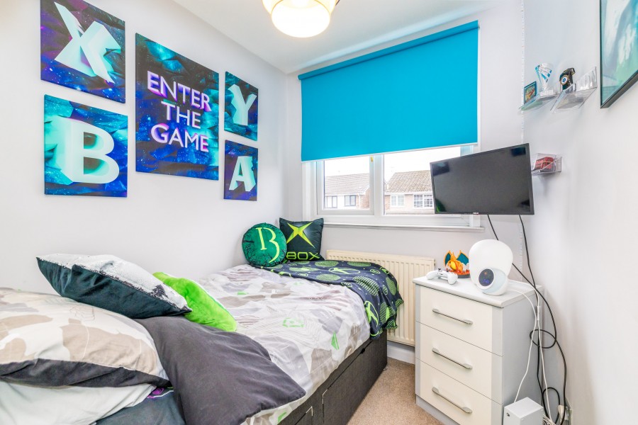 Images for Ash Close, Appley Bridge, WN6 9HU