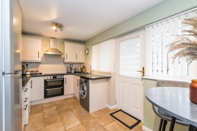 Images for Ash Close, Appley Bridge, WN6 9HU EAID:Regan Hallworth BID:Regan & Hallworth- Wigan