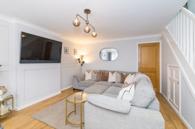 Images for Ash Close, Appley Bridge, WN6 9HU EAID:Regan Hallworth BID:Regan & Hallworth- Wigan