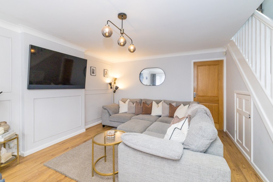 Images for Ash Close, Appley Bridge, WN6 9HU