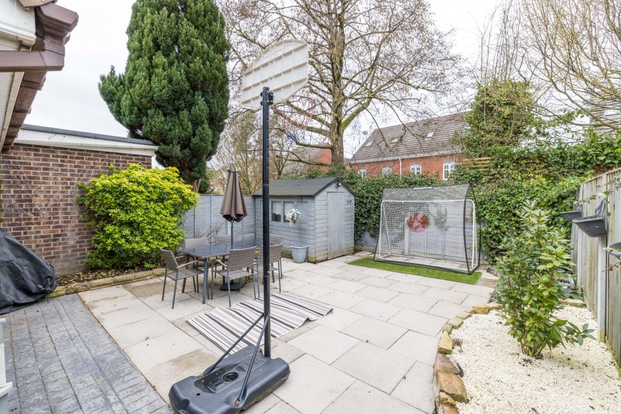 Images for Ash Close, Appley Bridge, WN6 9HU