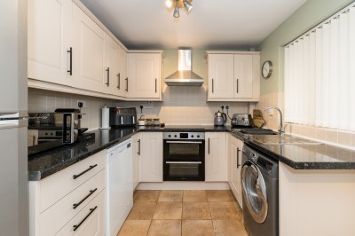 Images for Ash Close, Appley Bridge, WN6 9HU EAID:Regan Hallworth BID:Regan & Hallworth- Wigan