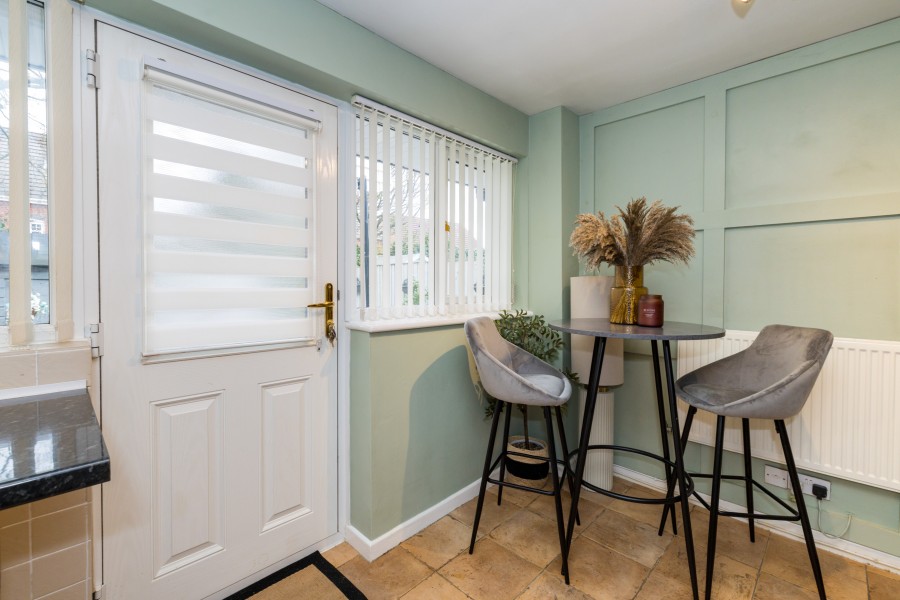 Images for Ash Close, Appley Bridge, WN6 9HU