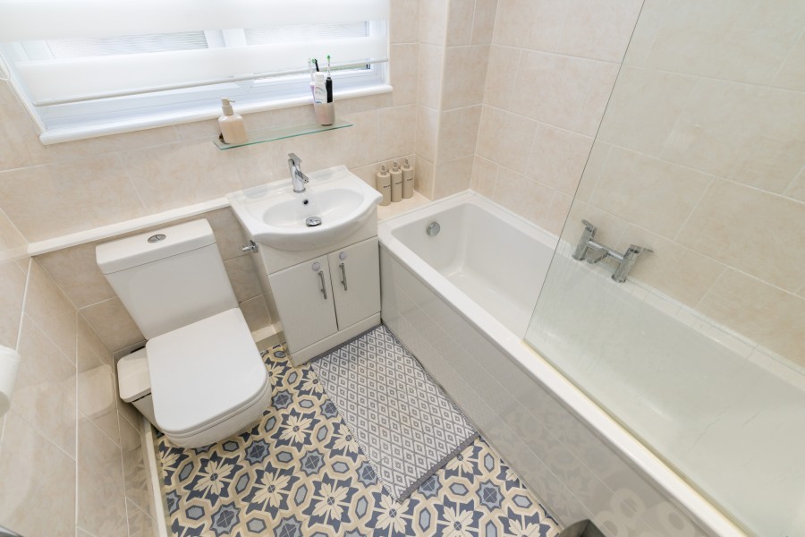 Images for Ash Close, Appley Bridge, WN6 9HU