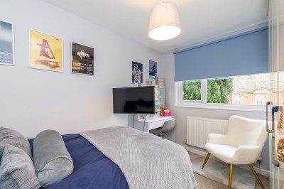 Images for Ash Close, Appley Bridge, WN6 9HU EAID:Regan Hallworth BID:Regan & Hallworth- Wigan