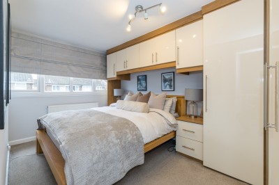 Images for Ash Close, Appley Bridge, WN6 9HU EAID:Regan Hallworth BID:Regan & Hallworth- Wigan