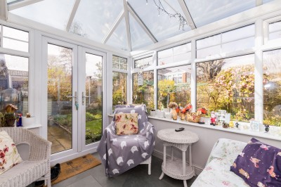 Images for The Oval, Shevington, WN6 8EN EAID:Regan Hallworth BID:Regan & Hallworth- Wigan