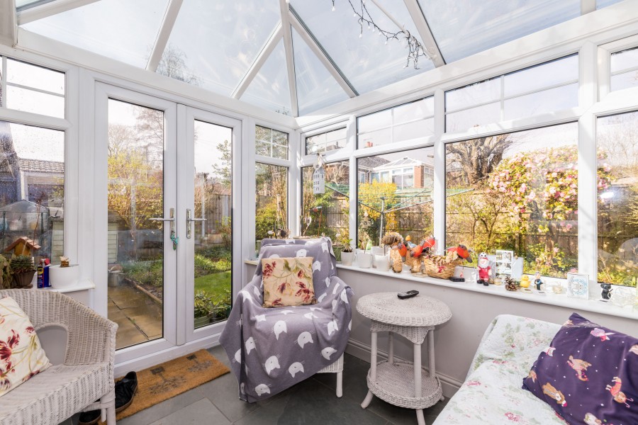 Images for The Oval, Shevington, WN6 8EN