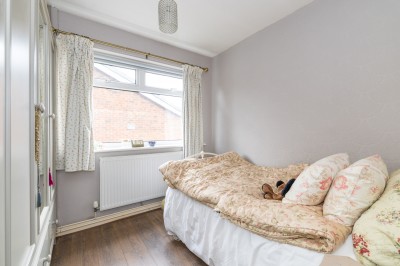 Images for The Oval, Shevington, WN6 8EN EAID:Regan Hallworth BID:Regan & Hallworth- Wigan