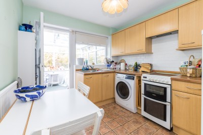 Images for The Oval, Shevington, WN6 8EN EAID:Regan Hallworth BID:Regan & Hallworth- Wigan