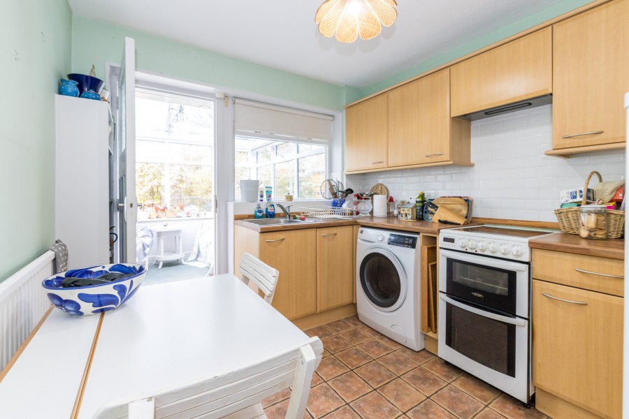 Images for The Oval, Shevington, WN6 8EN