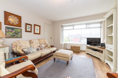 Images for The Oval, Shevington, WN6 8EN EAID:Regan Hallworth BID:Regan & Hallworth- Wigan