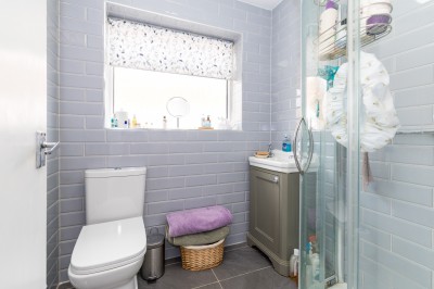 Images for The Oval, Shevington, WN6 8EN EAID:Regan Hallworth BID:Regan & Hallworth- Wigan