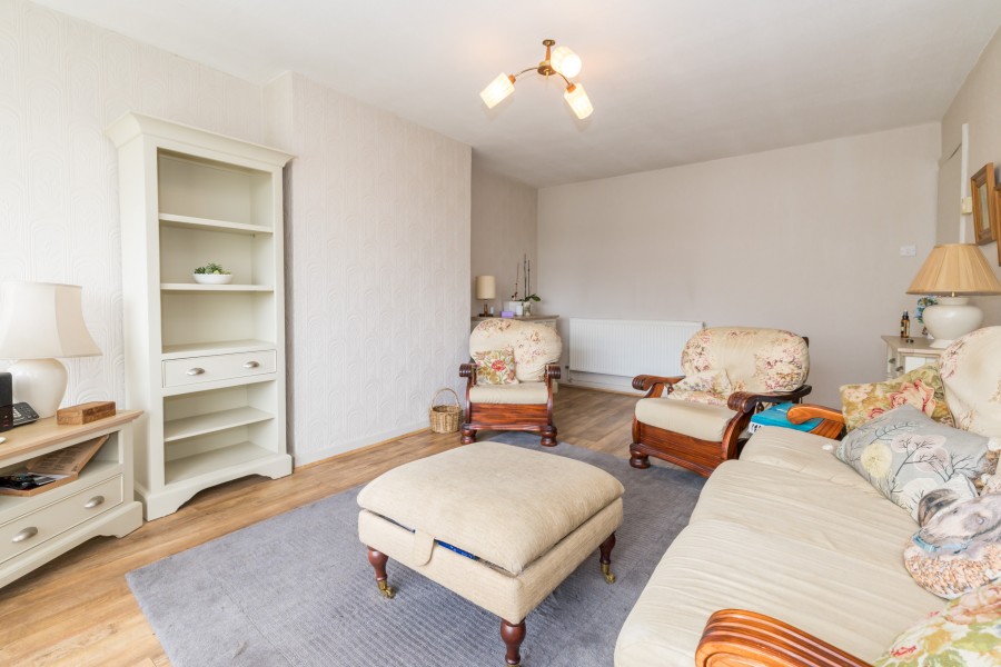 Images for The Oval, Shevington, WN6 8EN