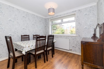 Images for The Oval, Shevington, WN6 8EN EAID:Regan Hallworth BID:Regan & Hallworth- Wigan