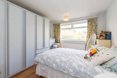 Images for The Oval, Shevington, WN6 8EN EAID:Regan Hallworth BID:Regan & Hallworth- Wigan